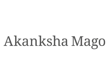 Logo 4